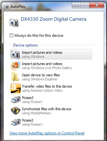 window 7 camera and scanner wizard is WHERE-import-pictures.jpg