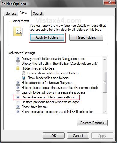 Remember Folders View-vista.jpg