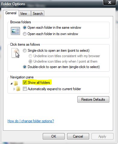 Undesired Windows Explorer behavior-capture.jpg