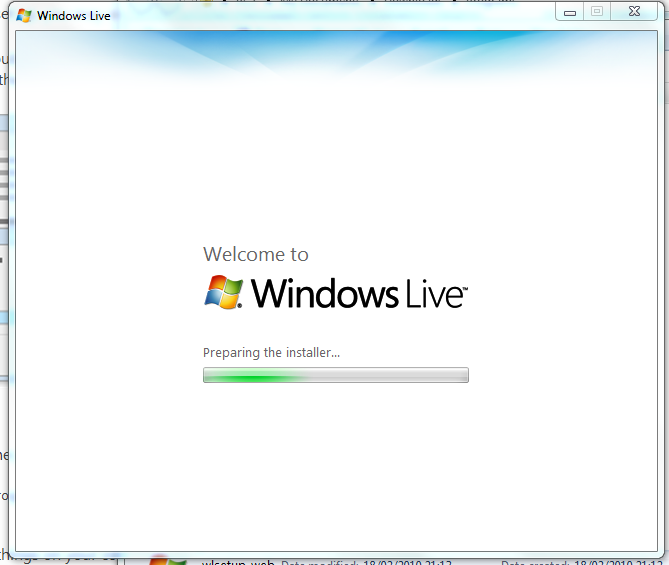What don't you like about Windows 7?-aaaaa.png