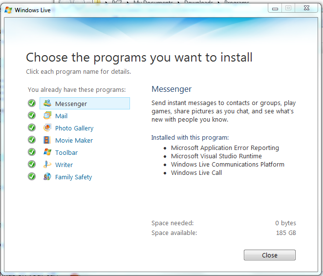 What don't you like about Windows 7?-aaaaaaaaa.png