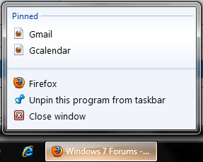Firefox jump list icons-jump-list-icons.png