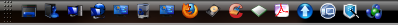 Desktop toolbar on the Taskbar causing headache-dt_toolbar.png