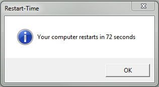 My Issues with Windows 7-windows-7-restart-raid.png
