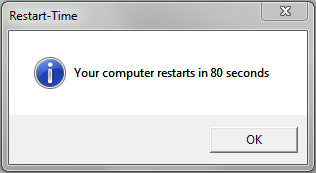 My Issues with Windows 7-windows-7-restart-external.png