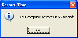My Issues with Windows 7-untitled.png