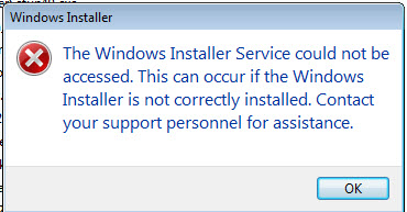 Windows Installer problem-2-21-2010-2-01-43-pm.jpg