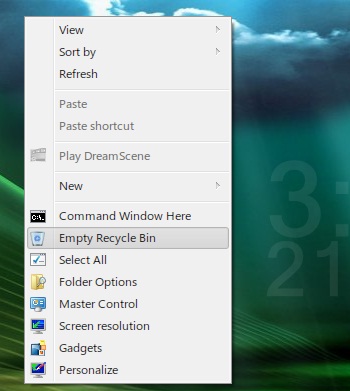 Empty Recycle Bin-new.jpg