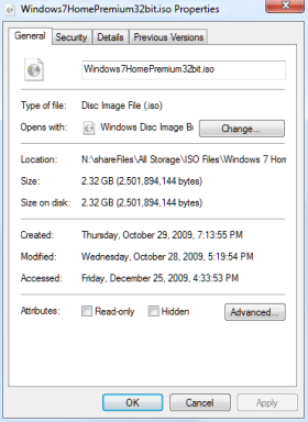 My windows 7 RC is about to expire and I need advice-iso_32_01.png