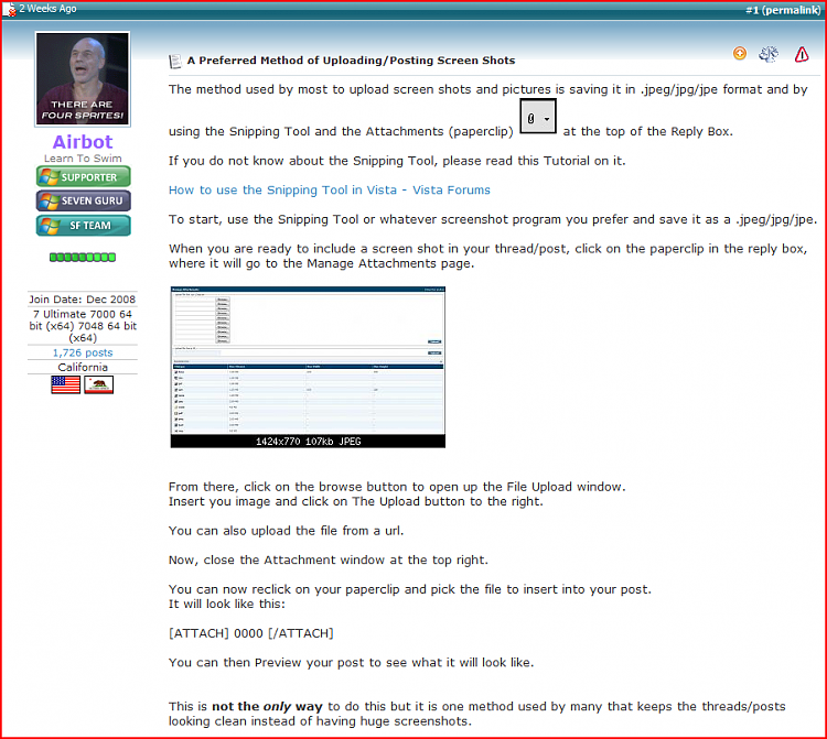 A Preferred Method of Uploading/Posting Screen Shots-test1screen-grab.png