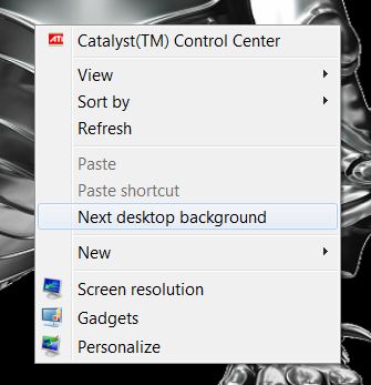 Next Desktop background - missing from right click-123.jpg