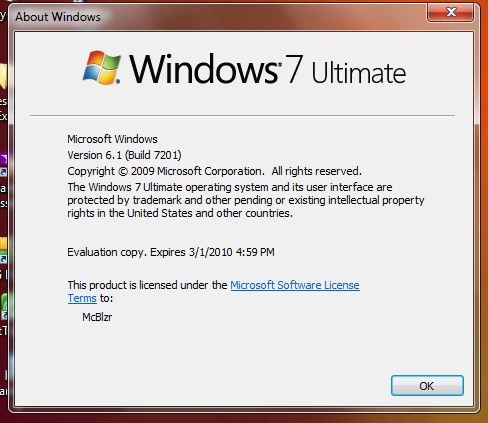 MSDNAA Windows 7 issue - Help please:(-win7_ver_7201.jpg