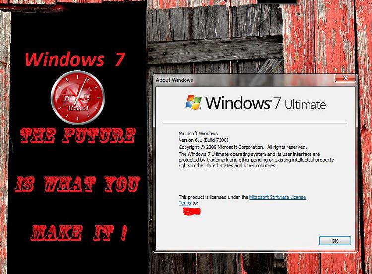 MSDNAA Windows 7 issue - Help please:(-winver_7600_02_05_2010.jpg
