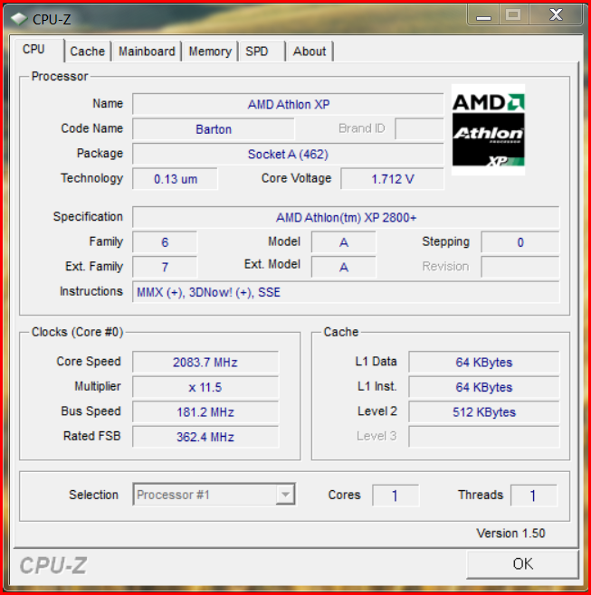 7048 Is Great For Overclocking..-7048-oc-heaven.png