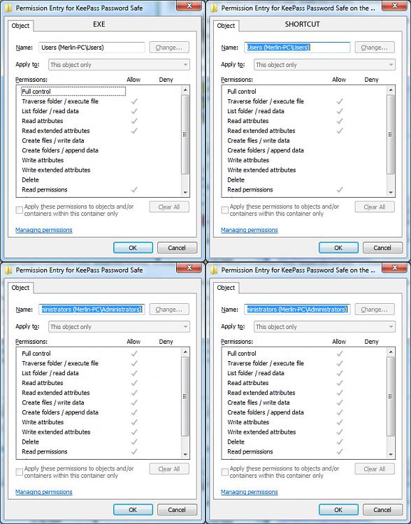 .lnk files for All Programs menu-exe.vs.shortcut.jpg