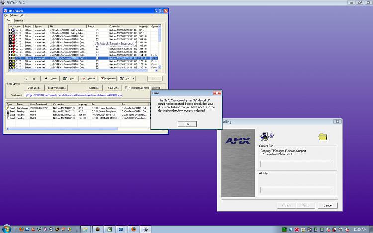 Windows 7 Error-file-transfer-error.jpg