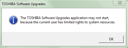 Cannot run software upgrades for Toshiba-capture.png