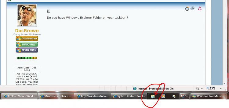 Explorer View-win_explorer_folder.jpg