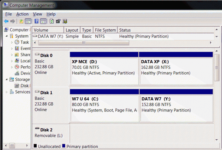 Disk Partitions-clipboard.gif