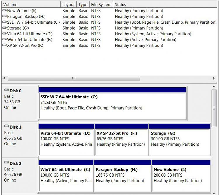 Disk Partitions-goof.jpg