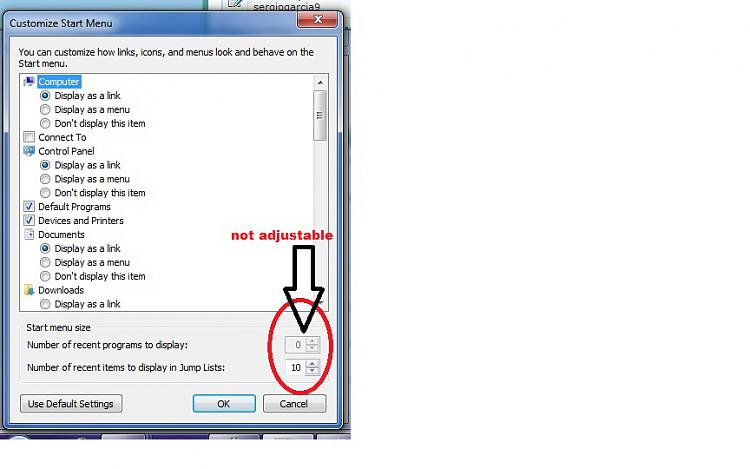 start menu problem.-.jpg