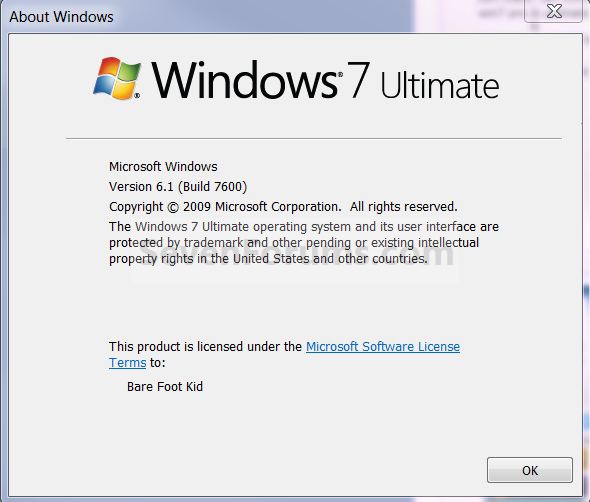where can i see expiry of win7-winver.jpg