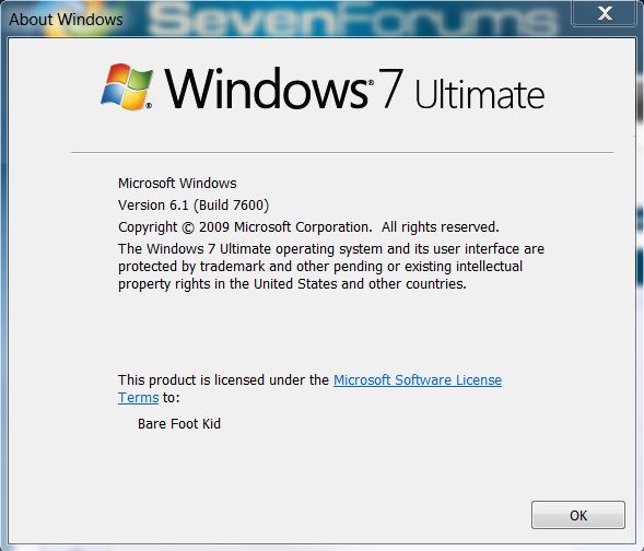 Windows 7 7100 expiration?-winver.jpg