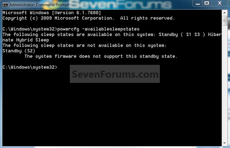 powercfg Flashes for a sec and then is gone? Help!-sleep.jpg