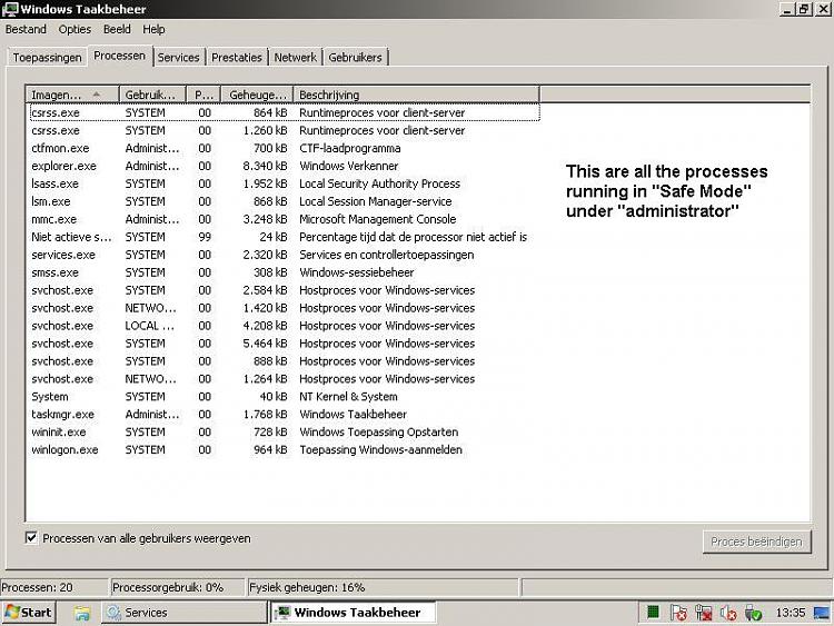 USB tray icon does not work ( more detailed )-processen-safe-mode.jpg