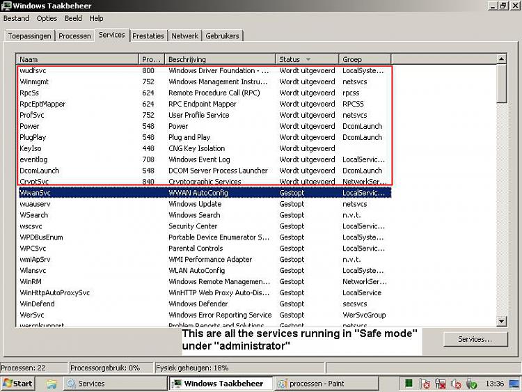 USB tray icon does not work ( more detailed )-services-safe-mode.jpg