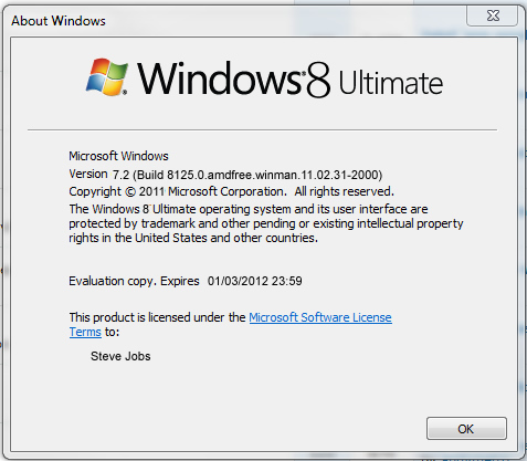 FAKE - Windows 7 Build 7070 download leaked!!!-win8.jpg