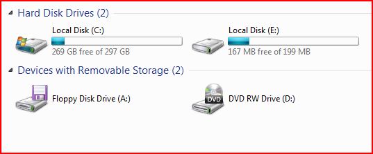 File system annoyance-partition.jpg