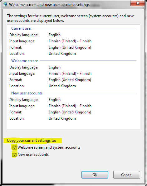 Win7 Welcome screen language change-langpack3.png