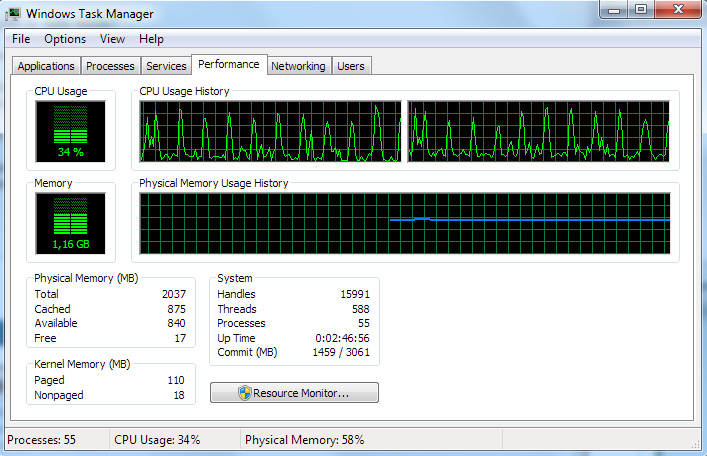 WmiPrvSE.exe using CPU-wmiprvse.jpg