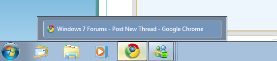 taskbar problem-taskbar-problem.png