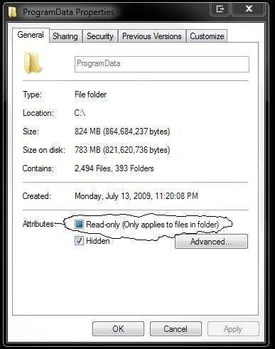 deleting undeletable folders/files.-read-only.jpg