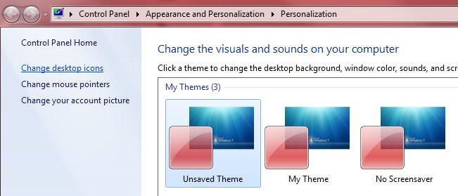 Displaying my Network in desktop-clipboard02.jpg