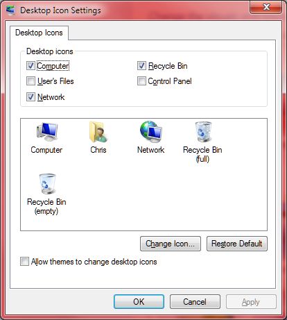 Displaying my Network in desktop-clipboard03.jpg