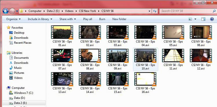 avi/mpeg all video icons nolonger shows th-nail preview-clipboard05.jpg