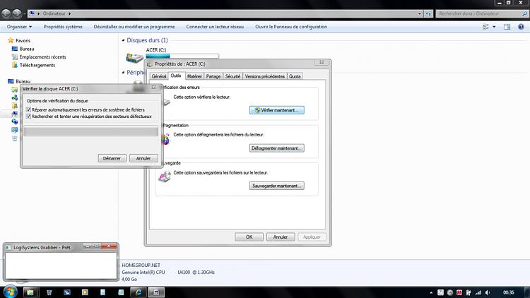 Windows 7 Toolbar-grab0002.jpg
