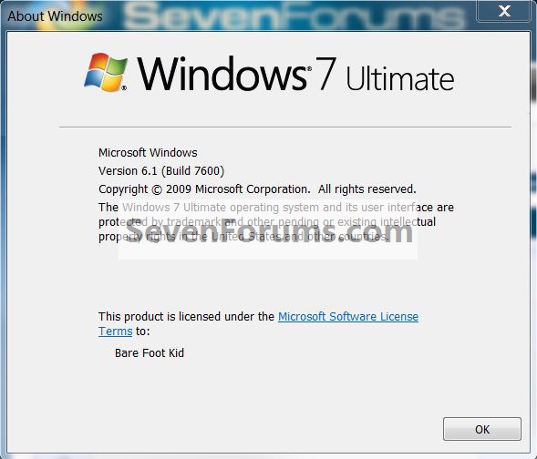 Internet Explorer Icon Pinned To Taskbar Windows 10 Forums