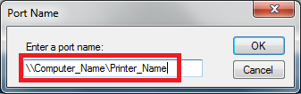 Most efficient/safest way to port files from XP to 7?-920_4.png