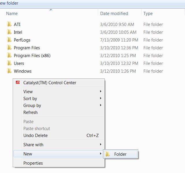 Cannot create new folder / changing reg doesn't work-capture1.jpg