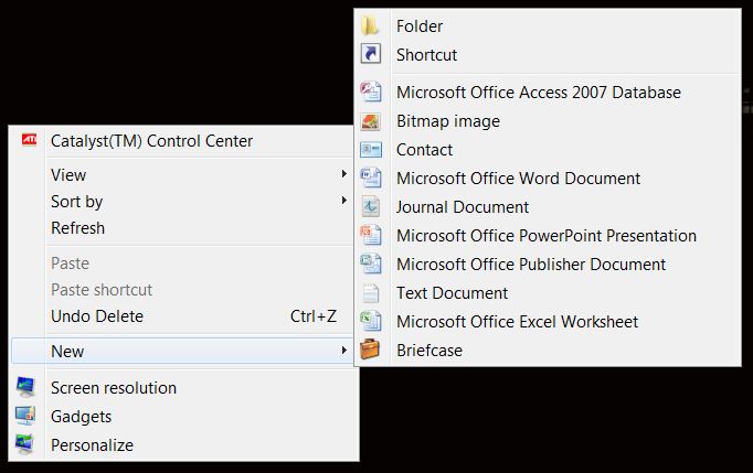 Cannot create new folder / changing reg doesn't work-11.jpg