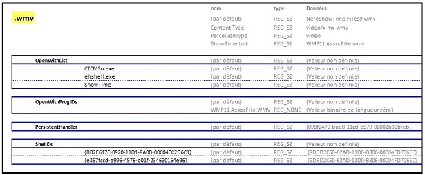 No more thumbnails on mp4 shortcuts-reg_wmv.jpg