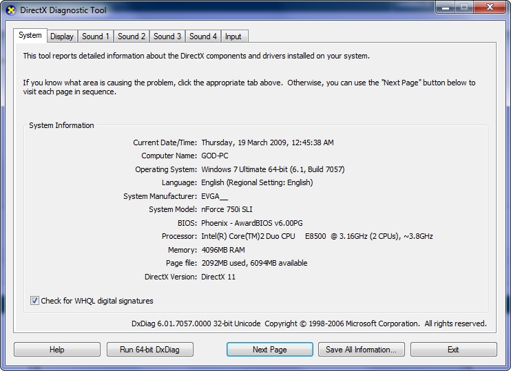 Windows 7 DirectX version-2009-03-19_004624.jpg