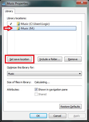 Library feature....I hate it...how to disable?-untitled.png