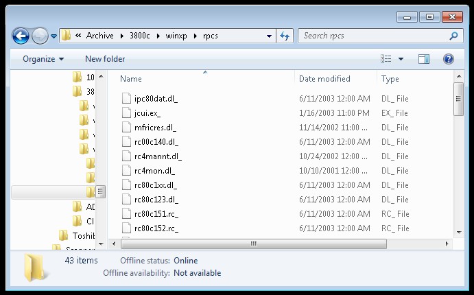 Windows Explorer Navigation Pane Autoscroll-win7.jpg