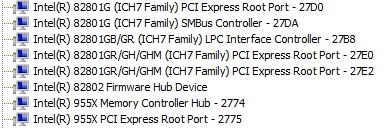 Is my system fit enough to handle Windows 7?-motherboard.jpg