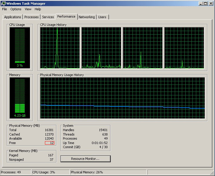 Windows Task Manager-tm_syscrash.jpg